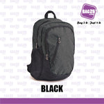 Backpack - BP 827