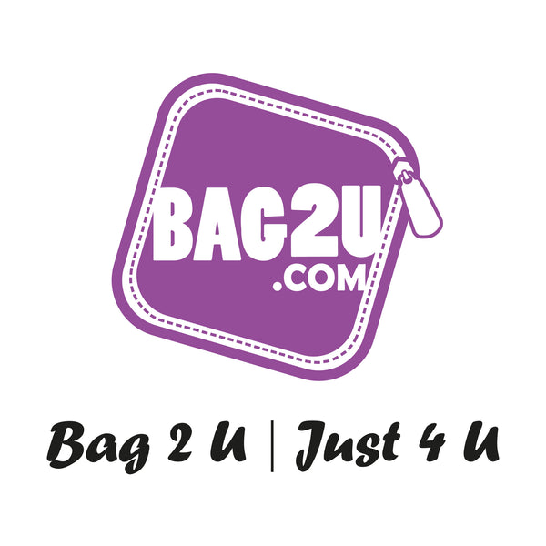 Bag2u Dot Com Sdn Bhd (1305991-A)