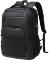 Bange Kaler Backpack (15.6" Laptop)