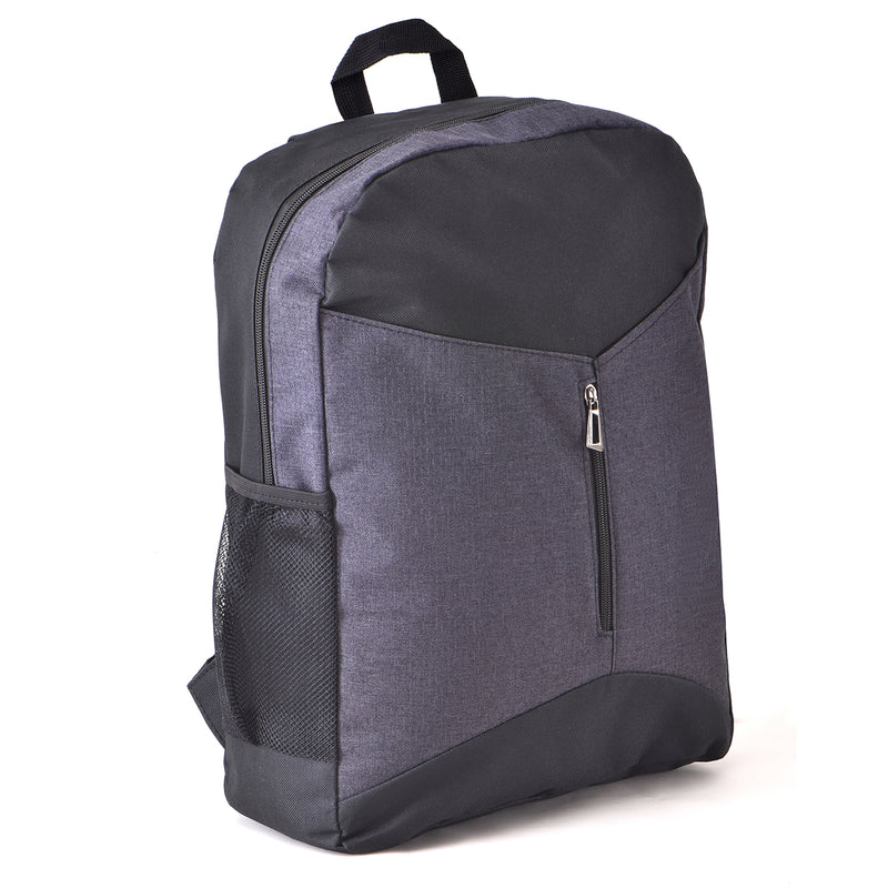 Backpack - BP 834