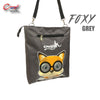Canggih Foxy Sling Bag