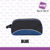 Multipurpose Shoes Bag - MP 066