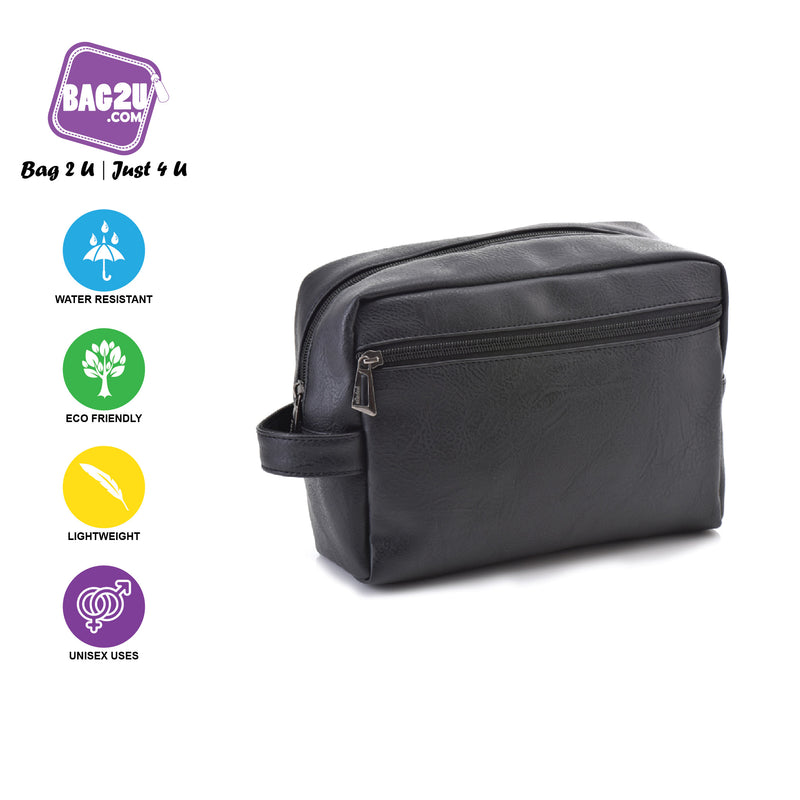 Multipurpose Bag - MP 079