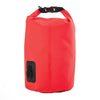 5L Dry Bag Sling - SB 459