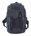 Batiq i-Viken Backpack (15.6" Laptop)