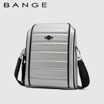 Bange i-Lancez Sling Bag Fashion Chest Pack Lightweight Water Resistance Sling Bag (9.7")