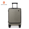 Arctic Hunter 20"/24" I-Royale Hard Case Hand Trolley Luggage Bag Suitcases with TSA Lock
