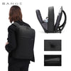 Bange Kraken Business Travel Laptop Backpack Big Capacity Slim and easy carry Laptop Backpack (15.6")