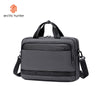 Arctic Hunter i-Regent Light Weight Multi Compartment Laptop Briefcase (15.6")