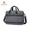 Arctic Hunter i-Crown Light Weight Multi Compartment Laptop Briefcase (15.6")