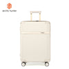 Arctic Hunter 20"/24"/28'' I-Grande Hard Case Hand Trolley Luggage Bag Suitcases with TSA Lock