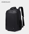 Arctic Hunter i-Viperz Trolly Laptop Backpack Multi-Functional Ergonomics Multi-Compartment (15.6")