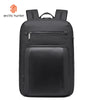 Arctic Hunter i-Cosmic Backpack Light Weight Multi-Compartment Men's Laptop Backpack Water Bottle Big Capacity (15.6")