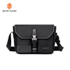 Arctic Hunter i-Popper Messenger Clutch Bag Multicompartment Tablet Compartment (11")