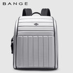 Bange i-Charlez Ultra Light Water Resistant Anti-Theft Business Travel Fashion Laptop Backpack (15.6")