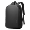 Bange Infinitez Laptop Backpack Trendy Simple Technology Fashion Travel Business Laptop Backpack (15.6)