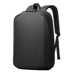 Bange Infinitez Laptop Backpack Trendy Simple Technology Fashion Travel Business Laptop Backpack (15.6)