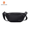 Arctic Hunter i-Clot Crossbody Bag Fashion Light Business Sling Bag (9.7")