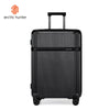 Arctic Hunter 20"/24"/28'' I-Grande Hard Case Hand Trolley Luggage Bag Suitcases with TSA Lock