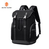 Arctic Hunter i-Ragman Business Multicompartment Laptop Backpack (15.6")
