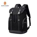 Arctic Hunter i-Ragman Business Multicompartment Laptop Backpack (15.6")