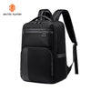 Arctic Hunter i-Schizo Business Multicompartment Laptop Backpack (15.6")