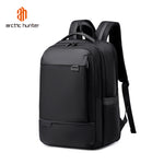 Arctic Hunter i-Trink Business Multicompartment Laptop Backpack (15.6")