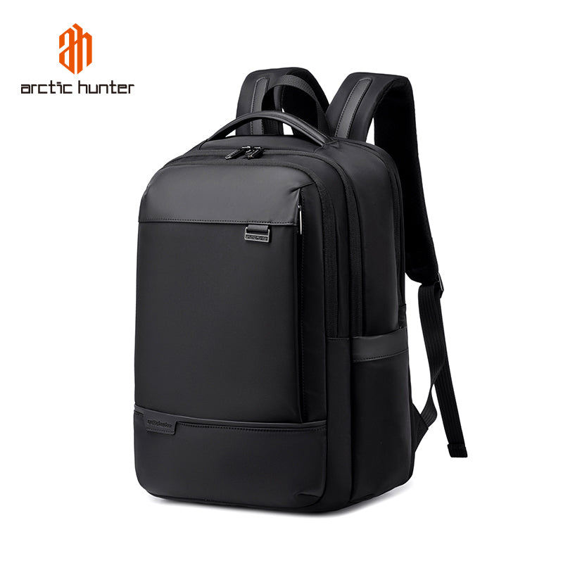 Arctic Hunter i-Trink Business Multicompartment Laptop Backpack (15.6")