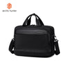 Arctic Hunter i-Regent Light Weight Multi Compartment Laptop Briefcase (15.6")