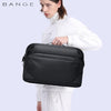 Bange Strikez Briefcase Travel Business Simple Trend Design Fashion Easy Travel (15.6")