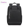 Chantria Stardz Women Laptop Backpack Business Travel Multi Compartment Easy Carry Trend (15.6'')