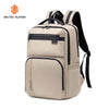 Arctic Hunter i-Schizo Business Multicompartment Laptop Backpack (15.6")