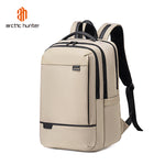 Arctic Hunter i-Trink Business Multicompartment Laptop Backpack (15.6")