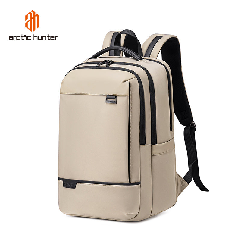 Arctic Hunter i-Trink Business Multicompartment Laptop Backpack (15.6")