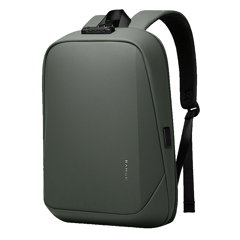 Albert backpack sales review