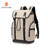 Arctic Hunter i-Ragman Business Multicompartment Laptop Backpack (15.6")