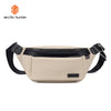 Arctic Hunter i-Clot Crossbody Bag Fashion Light Business Sling Bag (9.7")