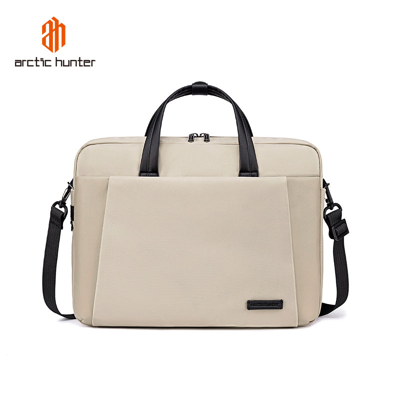 Arctic Hunter i-Rubix Travel Bag Design Separation Compartment Messenger Bag Sling Bag UNISEX