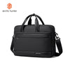 Arctic Hunter i-Crown Light Weight Multi Compartment Laptop Briefcase (15.6")