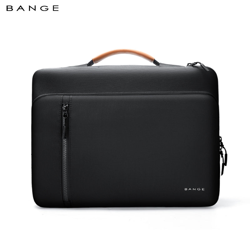 Bange i-Blaz Document Bag Big Capacity Easy Carry Business Travel Laptop Document Bag (14" / 15.6")