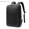 Bange Kraken Business Travel Laptop Backpack Big Capacity Slim and easy carry Laptop Backpack (15.6")