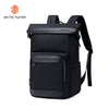 Arctic Hunter i-Aeroz Multicompartment Laptop Backpack Business Travel Laptop Bag (15.6")