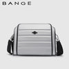 Bange i-Grantz Sling Bag Fashion Chest Pack Lightweight Water Resistant Sling Bag (9.7")