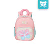 SunEight Duoz Ergonomic Preschool Kindergarten Bag