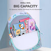 SunEight Springz Preschool Kindergarten Bag