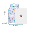 SunEight Springz Preschool Kindergarten Bag