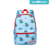 SunEight Springz Preschool Kindergarten Bag