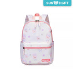 SunEight Springz Preschool Kindergarten Bag