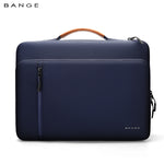 Bange i-Blaz Document Bag Big Capacity Easy Carry Business Travel Laptop Document Bag (14" / 15.6")