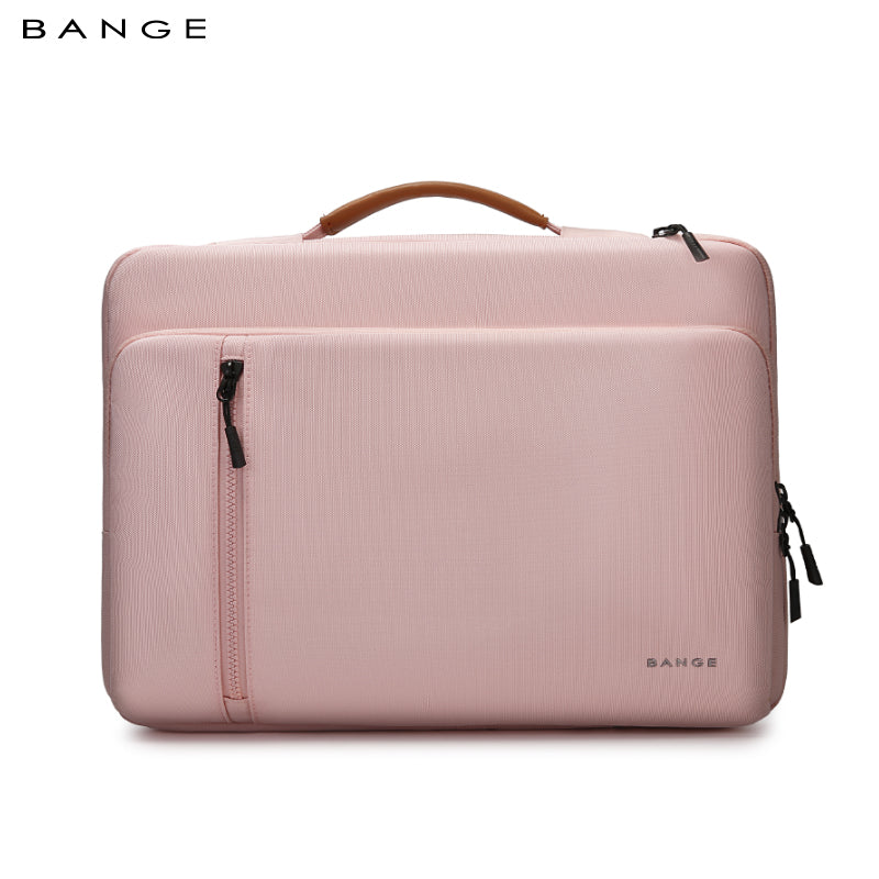 Bange i-Blaz Document Bag Big Capacity Easy Carry Business Travel Laptop Document Bag (14" / 15.6")